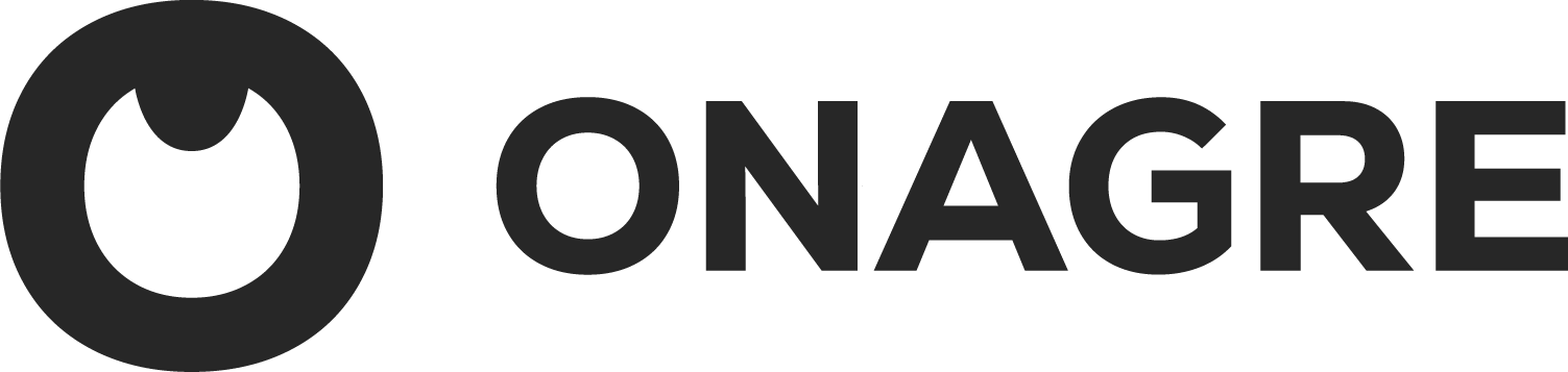mobile-logo