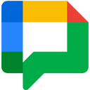 brand-logo