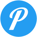 brand-logo