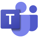 brand-logo