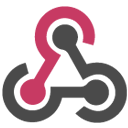 brand-logo