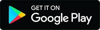 Disponible sur Android
